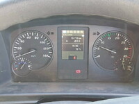 MITSUBISHI Fighter Dump 2KG-FK62FZ 2024 15,776km_34