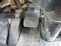 MITSUBISHI Fighter Dump 2KG-FK62FZ 2024 15,776km_35