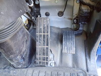 MITSUBISHI Fighter Dump 2KG-FK62FZ 2024 15,776km_36