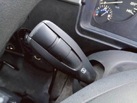 MITSUBISHI Fighter Dump 2KG-FK62FZ 2024 15,776km_37