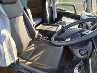 MITSUBISHI Fighter Dump 2KG-FK62FZ 2024 15,776km_38