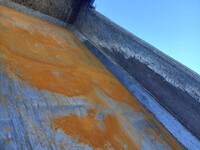 MITSUBISHI Fighter Dump 2KG-FK62FZ 2024 15,776km_6