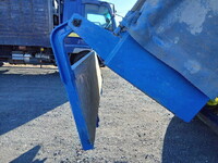 MITSUBISHI Fighter Dump 2KG-FK62FZ 2024 15,776km_9