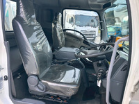 ISUZU Forward Truck (With 4 Steps Of Cranes) TKG-FRR90S2 2014 96,400km_13