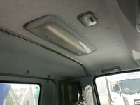 ISUZU Forward Truck (With 4 Steps Of Cranes) TKG-FRR90S2 2014 96,400km_18