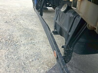 ISUZU Forward Truck (With 4 Steps Of Cranes) TKG-FRR90S2 2014 96,400km_20