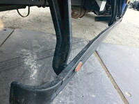 ISUZU Forward Truck (With 4 Steps Of Cranes) TKG-FRR90S2 2014 96,400km_21