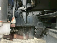 ISUZU Forward Truck (With 4 Steps Of Cranes) TKG-FRR90S2 2014 96,400km_22