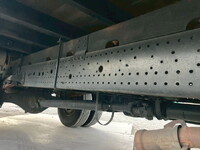 ISUZU Forward Truck (With 4 Steps Of Cranes) TKG-FRR90S2 2014 96,400km_23