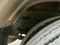 ISUZU Forward Truck (With 4 Steps Of Cranes) TKG-FRR90S2 2014 96,400km_24