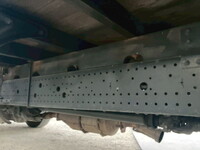 ISUZU Forward Truck (With 4 Steps Of Cranes) TKG-FRR90S2 2014 96,400km_25