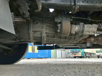 ISUZU Forward Truck (With 4 Steps Of Cranes) TKG-FRR90S2 2014 96,400km_26