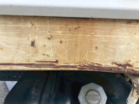 ISUZU Forward Truck (With 4 Steps Of Cranes) TKG-FRR90S2 2014 96,400km_28