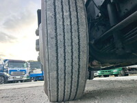 ISUZU Forward Truck (With 4 Steps Of Cranes) TKG-FRR90S2 2014 96,400km_34