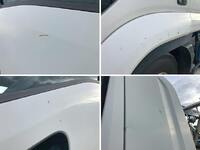 ISUZU Forward Truck (With 4 Steps Of Cranes) TKG-FRR90S2 2014 96,400km_36