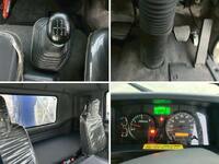 ISUZU Forward Truck (With 4 Steps Of Cranes) TKG-FRR90S2 2014 96,400km_38