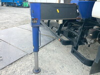 ISUZU Forward Truck (With 4 Steps Of Cranes) TKG-FRR90S2 2014 96,400km_9