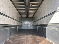 HINO Profia Aluminum Wing 2DG-FW1AHG 2019 769,000km_10