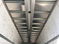 HINO Profia Aluminum Wing 2DG-FW1AHG 2019 769,000km_12