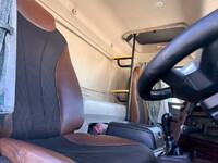 HINO Profia Aluminum Wing 2DG-FW1AHG 2019 769,000km_13