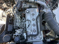 HINO Profia Aluminum Wing 2DG-FW1AHG 2019 769,000km_14