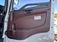 HINO Profia Aluminum Wing 2DG-FW1AHG 2019 769,000km_17