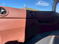 HINO Profia Aluminum Wing 2DG-FW1AHG 2019 769,000km_18