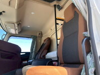 HINO Profia Aluminum Wing 2DG-FW1AHG 2019 769,000km_19