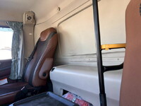 HINO Profia Aluminum Wing 2DG-FW1AHG 2019 769,000km_20