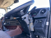 HINO Profia Aluminum Wing 2DG-FW1AHG 2019 769,000km_21