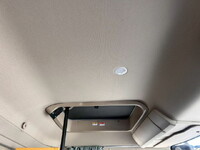 HINO Profia Aluminum Wing 2DG-FW1AHG 2019 769,000km_22