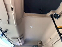 HINO Profia Aluminum Wing 2DG-FW1AHG 2019 769,000km_23