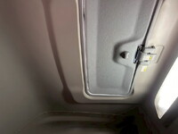 HINO Profia Aluminum Wing 2DG-FW1AHG 2019 769,000km_25