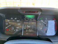 HINO Profia Aluminum Wing 2DG-FW1AHG 2019 769,000km_26