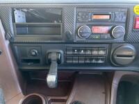 HINO Profia Aluminum Wing 2DG-FW1AHG 2019 769,000km_28