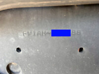 HINO Profia Aluminum Wing 2DG-FW1AHG 2019 769,000km_30