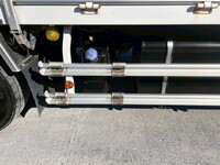 HINO Profia Aluminum Wing 2DG-FW1AHG 2019 769,000km_31