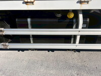 HINO Profia Aluminum Wing 2DG-FW1AHG 2019 769,000km_32