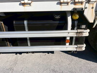 HINO Profia Aluminum Wing 2DG-FW1AHG 2019 769,000km_33