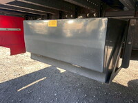 HINO Profia Aluminum Wing 2DG-FW1AHG 2019 769,000km_34