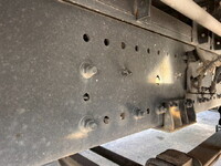 HINO Profia Aluminum Wing 2DG-FW1AHG 2019 769,000km_35