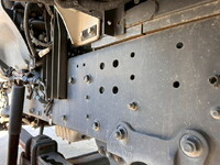 HINO Profia Aluminum Wing 2DG-FW1AHG 2019 769,000km_36