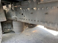 HINO Profia Aluminum Wing 2DG-FW1AHG 2019 769,000km_37