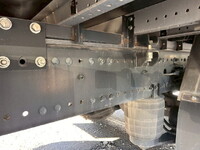 HINO Profia Aluminum Wing 2DG-FW1AHG 2019 769,000km_38