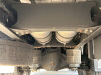 HINO Profia Aluminum Wing 2DG-FW1AHG 2019 769,000km_39