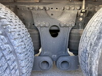 HINO Profia Aluminum Wing 2DG-FW1AHG 2019 769,000km_40