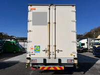 HINO Profia Aluminum Wing 2DG-FW1AHG 2019 769,000km_5