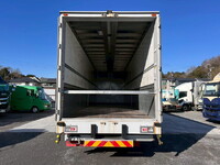 HINO Profia Aluminum Wing 2DG-FW1AHG 2019 769,000km_9