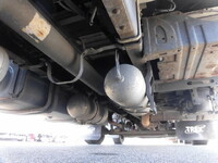 HINO Profia Aluminum Wing QPG-FW1EXEG 2017 681,000km_10