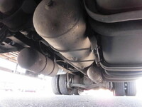 HINO Profia Aluminum Wing QPG-FW1EXEG 2017 681,000km_11